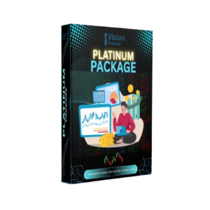 Platinum Package