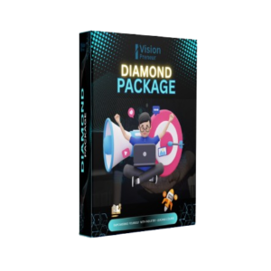 Diamond Package