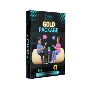 Gold package
