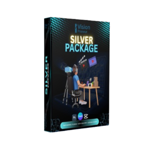 Silver Package