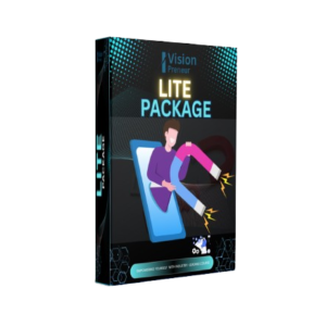 Lite Package